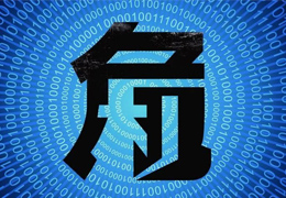重創(chuàng) or 崛起：后疫情時代，速凍食品行業(yè)的“?！迸c“機”在哪里？