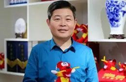  張瑞山：小盒飯做出大事業(yè)！團(tuán)餐“新藍(lán)海”凍品人如何搶先機(jī)？