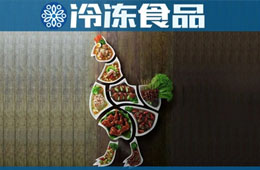 中國餐飲業(yè)最賺錢的都是“做雞”的，那最會“做雞肉的”都是誰？