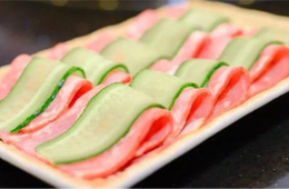 從賣“肉”到賣品牌、賣消費場景，培根還有多遠的路要走？