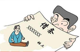  400萬貨款白白打了水漂！這位經銷商的遭遇，給同行提了哪些醒？