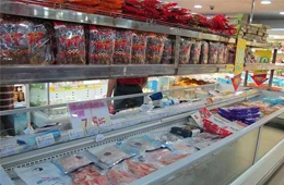 把團長變店長、鎖定客源+貨源、打通線上+線下：后疫情時代“新店商”這樣干！