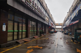 鮮活水產(chǎn)遭疫情重創(chuàng)，海鮮水餃、魚餅、佛跳墻…深加工產(chǎn)品正緊俏！
