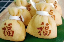  顏值高有個(gè)性，大佬們都愛它，這款火鍋食材離爆品只有一步之遙！