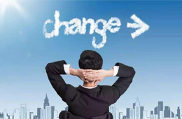  后疫情時(shí)代，傳統(tǒng)經(jīng)銷商如何逆勢突圍？