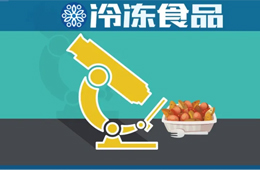 預(yù)制菜市場(chǎng)真的“熟”了嗎？從行業(yè)“預(yù)備第一股”透露的數(shù)據(jù)來(lái)看看！
