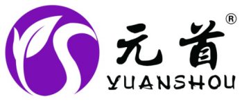 大連甫申實(shí)業(yè)有限公司