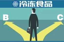 大品牌壟斷之下，中小企業(yè)如何“反碾壓”開辟商超渠道？