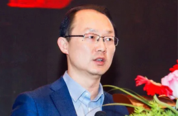 供應(yīng)鏈專家王焰：火鍋燒烤食材新零售，供應(yīng)鏈跟不上，容易掉鏈子