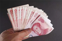 商道 | 缺錢(qián)？莫慌！這5招助經(jīng)銷商緩解“錢(qián)荒”