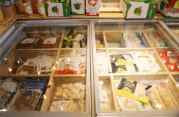 產(chǎn)品雷同、品類重合，火鍋食材新零售“獨(dú)家專供”怎么實(shí)現(xiàn)？