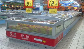 還在賣速凍水餃的三全真的已經(jīng)落伍了么？
