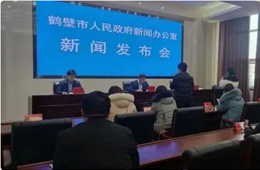 河南鶴壁5件進(jìn)口凍帶魚外包裝檢出陽性，未銷售已封存