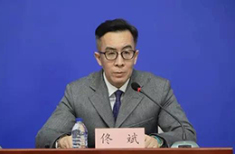 三全食品2020年凈利預計超7億；北京瑞家食品男廁檢出陽性