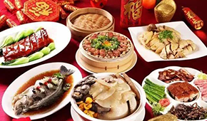 就地過年、宅家消費(fèi)拉動(dòng)需求，預(yù)制菜牛年春節(jié)“牛氣沖天”