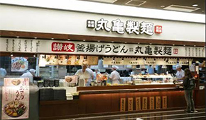 盒馬周銷千盒，高端速食烏冬面有機(jī)會(huì)成為下一個(gè)“螺螄粉”嗎？