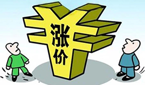 一大波企業(yè)宣布飼料漲價(jià)，最高上調(diào)200元/噸！豬肉會(huì)跟漲嗎？