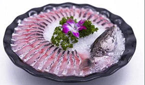 從賣食材到賣一道菜，黑魚(yú)片接棒巴沙魚(yú)成行業(yè)爆款