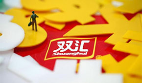 雙匯發(fā)展2020年報(bào)出爐，營(yíng)收首超700億，凈利62.56億