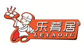 速凍米面增速放緩？樂(lè)肴居獲數(shù)千萬(wàn)元融資，將持續(xù)加碼高品質(zhì)產(chǎn)品創(chuàng)新