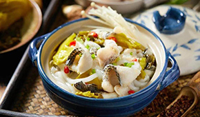 半年內(nèi)三獲融資，這家預(yù)制菜新銳品牌“新”在哪里？