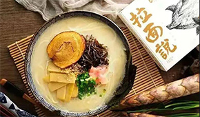 預(yù)制菜PK拉面說(shuō)、自嗨鍋，誰(shuí)更能實(shí)現(xiàn)年輕人的“廚房自由”
