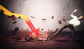  豬價(jià)跌破10元/斤，牧原股價(jià)“閃崩”，今夏養(yǎng)豬業(yè)遭遇“失溫”？