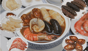 數(shù)百?gòu)S家一窩蜂上馬，速食“佛跳墻”成“亂燉”？