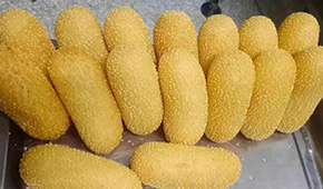 千億烤肉賽道即將強(qiáng)勢(shì)崛起，食材商有哪些機(jī)會(huì)？