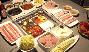 海底撈上半年實(shí)現(xiàn)扭虧為盈，全國(guó)1-6月餐飲收入與疫情前持平