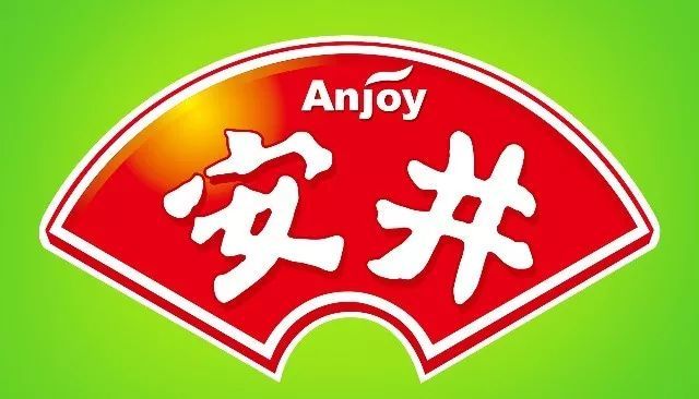 安井食品半年報(bào)出爐：營(yíng)收38.94億，凈利3.48億，菜肴制品收入翻倍