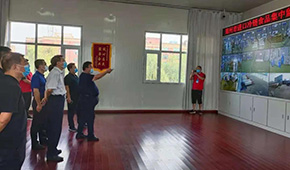 每周至少一次核酸、進(jìn)口凍品不提前報(bào)備重罰……這些冷鏈政策請(qǐng)關(guān)注！