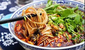 瑞幸創(chuàng)始人小面新項(xiàng)目106家店估值10億，值不值？