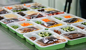  預制菜正迎來黃金十年，企業(yè)需轉換思維進入“生態(tài)圈”