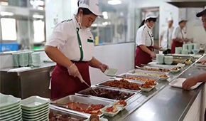 從“中國蝦王”轉型“水產(chǎn)預制菜”，國聯(lián)如何在熱門賽道上搶得先機？