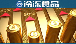 聚焦 | 三全、千味、安井、惠發(fā)、海欣…都在做這件事，為啥？