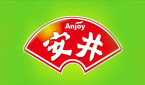 安井食品擬更名，推進集團化運營，強化品牌影響力