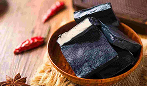 越臭越“吃香”的生意，除了螺螄粉就數(shù)它了