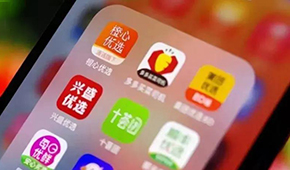玩家“團滅”、資本逃離，2022第一個死亡的賽道是它？