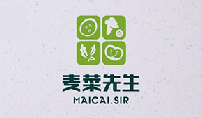 從賣(mài)酒到賣(mài)菜，小程序3天銷(xiāo)量破萬(wàn)單，跨界選手怎樣“玩轉(zhuǎn)”短保預(yù)制菜？