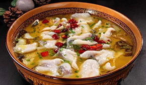 熱點 | 被土坑酸菜“坑”了！酸菜魚還“酸爽”嗎？