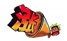 豬肉、雞肉價格起飛！正大、惠發(fā)、齊匯、升隆等相繼發(fā)布漲價函！一大波還在路上.....