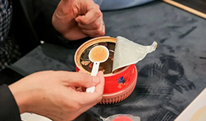 藥膳預(yù)制菜興起，是“對(duì)癥下藥”還是“病急亂投醫(yī)”？
