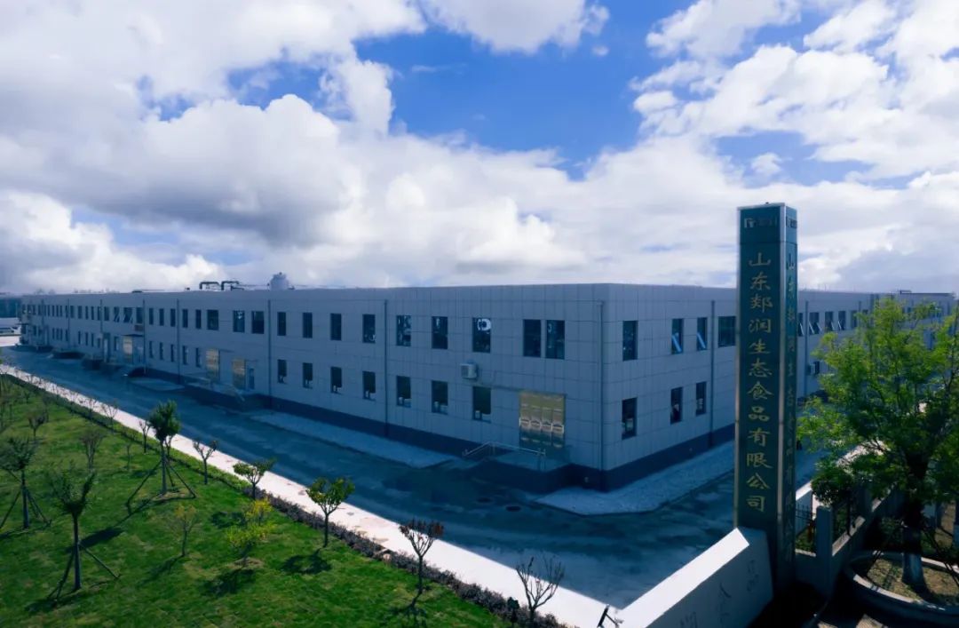 首年銷售額即破億，郯潤是怎樣做出“高分答卷”的？