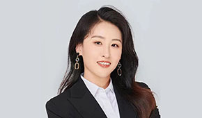 煙臺齊暢王鈺：從抗拒到熱愛，臨危受命投身食品供應(yīng)鏈