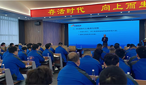生存競爭時代，火鍋料行業(yè)如何突圍？相約廈門，共商發(fā)展