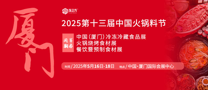 1730785890614258.jpg