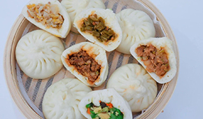 圍繞“兩個(gè)第一，一個(gè)引領(lǐng)”，慷達(dá)實(shí)現(xiàn)極致性價(jià)比到極致質(zhì)價(jià)比轉(zhuǎn)型