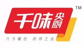 千味央廚：2024年線上小吃銷售增1804.92%；冷凍調(diào)理菜肴增273.39%…