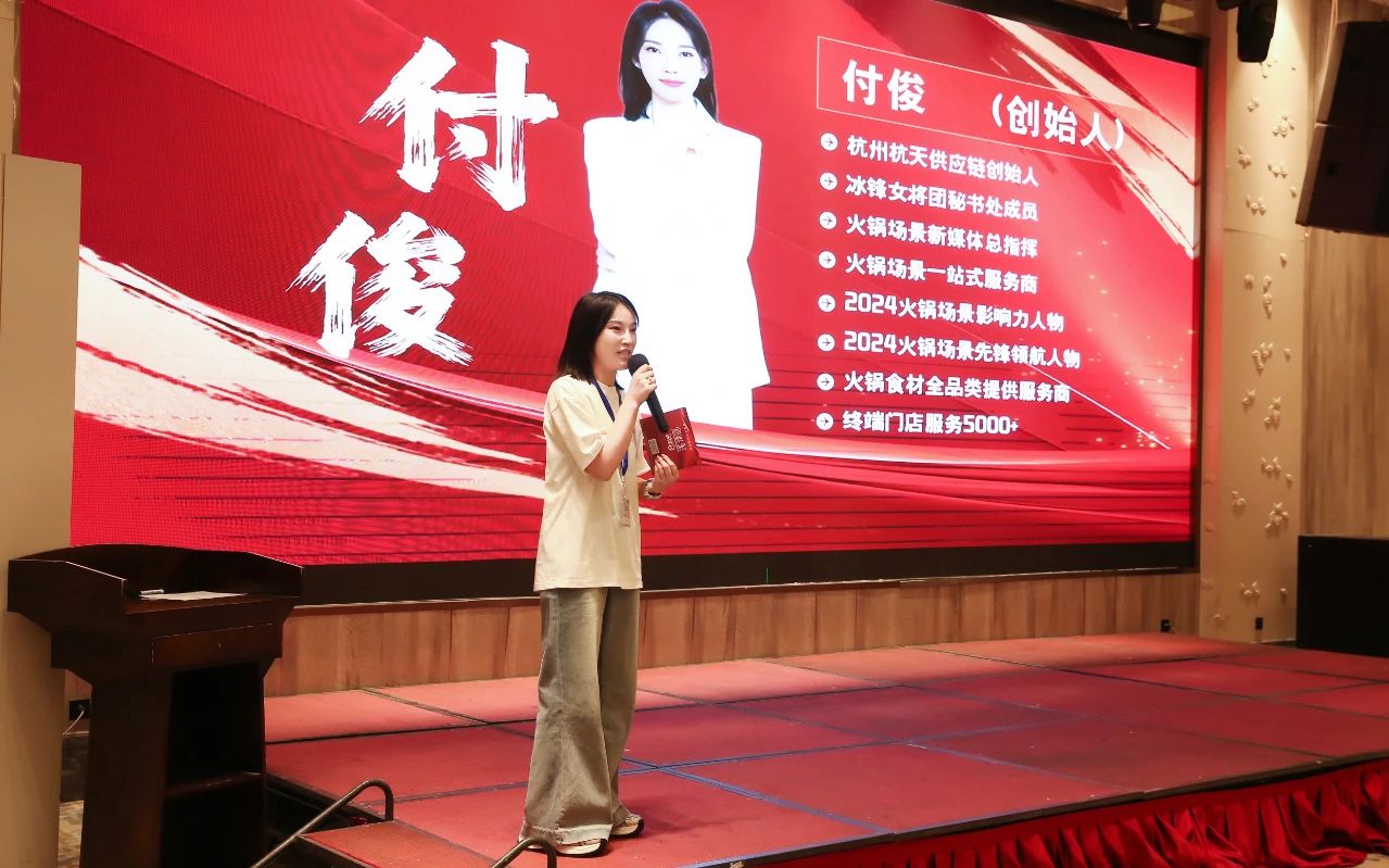 微信圖片_20250526091514.jpg